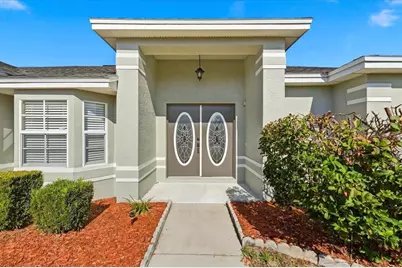 4573 Turner Oaks Drive, Mulberry, FL 33860 - Photo 4