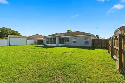 4573 Turner Oaks Drive, Mulberry, FL 33860 - Photo 52