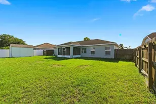4573 Turner Oaks Dr, Mulberry, FL 33860 - Photo 52