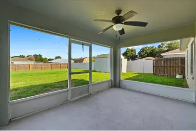 4573 Turner Oaks Drive, Mulberry, FL 33860 - Photo 40
