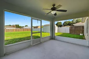4573 Turner Oaks Dr, Mulberry, FL 33860 - Photo 40