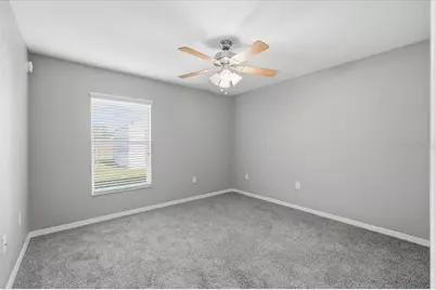 4573 Turner Oaks Drive, Mulberry, FL 33860 - Photo 34