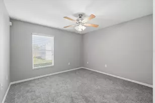 4573 Turner Oaks Dr, Mulberry, FL 33860 - Photo 34