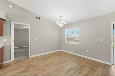4573 Turner Oaks Drive, Mulberry, FL 33860 - Photo 16