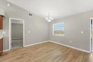 4573 Turner Oaks Dr, Mulberry, FL 33860 - Photo 16