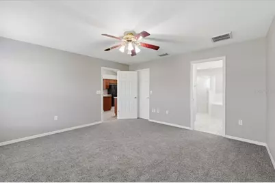 4573 Turner Oaks Drive, Mulberry, FL 33860 - Photo 24