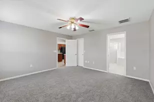 4573 Turner Oaks Dr, Mulberry, FL 33860 - Photo 24