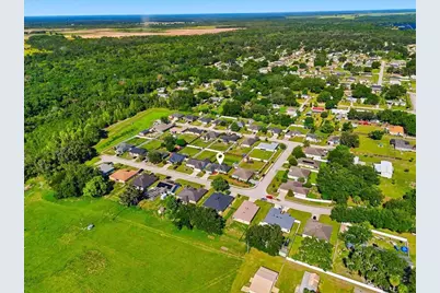 4573 Turner Oaks Drive, Mulberry, FL 33860 - Photo 54