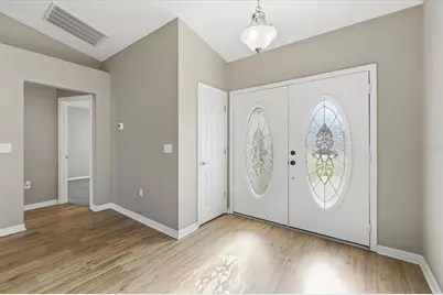 4573 Turner Oaks Drive, Mulberry, FL 33860 - Photo 6