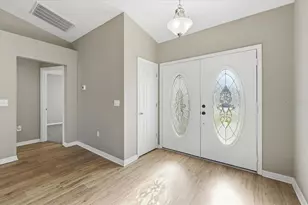4573 Turner Oaks Dr, Mulberry, FL 33860 - Photo 6