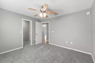 4573 Turner Oaks Dr, Mulberry, FL 33860 - Photo 32