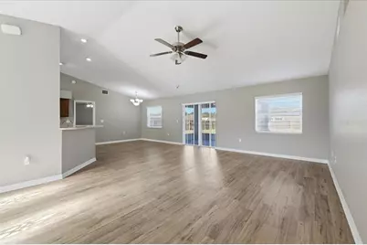 4573 Turner Oaks Drive, Mulberry, FL 33860 - Photo 10