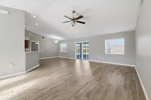 4573 Turner Oaks Dr, Mulberry, FL 33860 - Photo 10