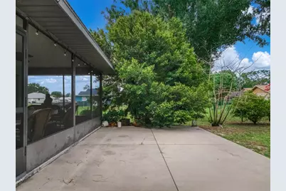 4524 Harder Avenue, Sebring, FL 33875 - Photo 46