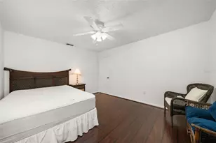 4524 Harder Ave, Sebring, FL 33875 - Photo 26