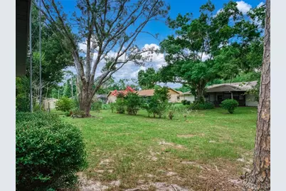 4524 Harder Avenue, Sebring, FL 33875 - Photo 42