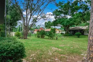 4524 Harder Ave, Sebring, FL 33875 - Photo 42