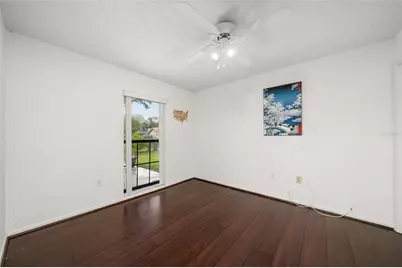 4524 Harder Avenue, Sebring, FL 33875 - Photo 32