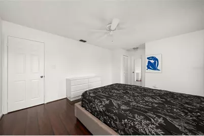 4524 Harder Avenue, Sebring, FL 33875 - Photo 18