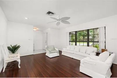 4524 Harder Avenue, Sebring, FL 33875 - Photo 2