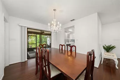 4524 Harder Avenue, Sebring, FL 33875 - Photo 16
