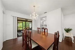 4524 Harder Ave, Sebring, FL 33875 - Photo 16
