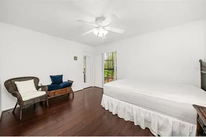 4524 Harder Avenue, Sebring, FL 33875 - Photo 24