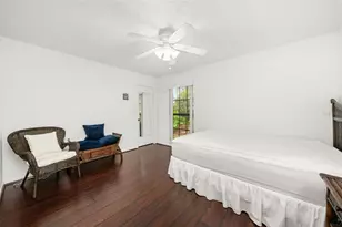 4524 Harder Ave, Sebring, FL 33875 - Photo 24