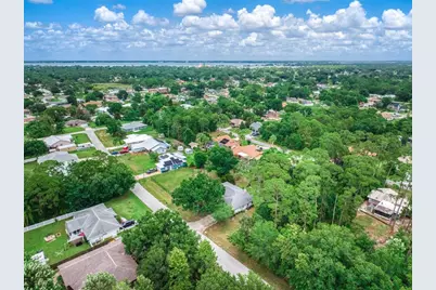 4524 Harder Avenue, Sebring, FL 33875 - Photo 54
