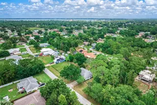4524 Harder Ave, Sebring, FL 33875 - Photo 54