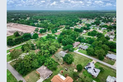 4524 Harder Avenue, Sebring, FL 33875 - Photo 56