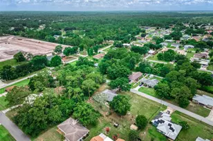 4524 Harder Ave, Sebring, FL 33875 - Photo 56