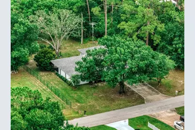 4524 Harder Avenue, Sebring, FL 33875 - Photo 50