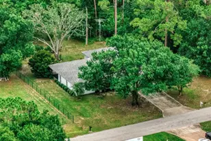 4524 Harder Ave, Sebring, FL 33875 - Photo 50