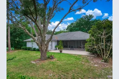 4524 Harder Avenue, Sebring, FL 33875 - Photo 44