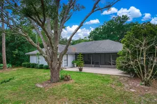 4524 Harder Ave, Sebring, FL 33875 - Photo 44
