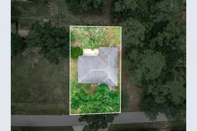 4524 Harder Avenue, Sebring, FL 33875 - Photo 52