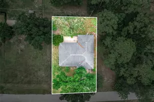 4524 Harder Ave, Sebring, FL 33875 - Photo 52