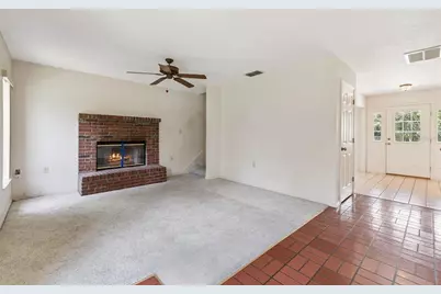 3448 Black Jack Court, Lake Wales, FL 33898 - Photo 8