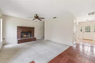3448 Black Jack Ct, Lake Wales, FL 33898 - Photo 8
