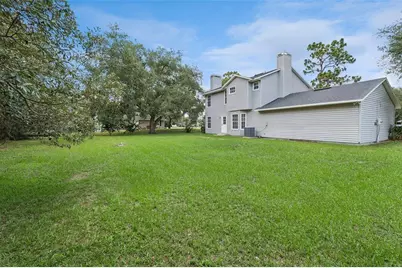 3448 Black Jack Court, Lake Wales, FL 33898 - Photo 30