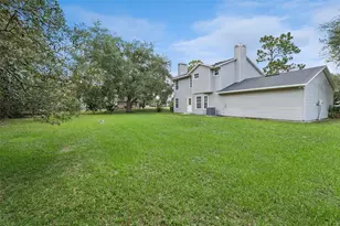 3448 Black Jack Ct, Lake Wales, FL 33898 - Photo 30