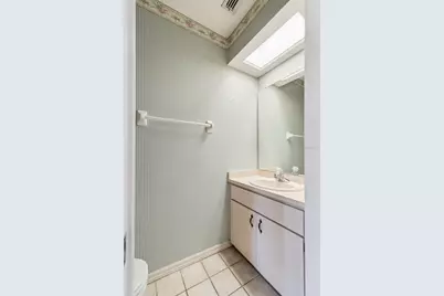 3448 Black Jack Court, Lake Wales, FL 33898 - Photo 26
