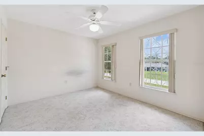 3448 Black Jack Court, Lake Wales, FL 33898 - Photo 16