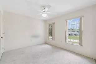 3448 Black Jack Ct, Lake Wales, FL 33898 - Photo 16