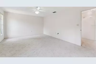 3448 Black Jack Court, Lake Wales, FL 33898 - Photo 14