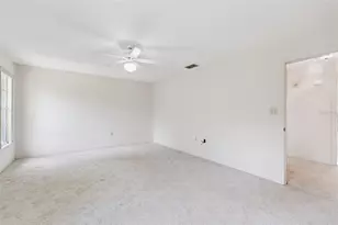 3448 Black Jack Ct, Lake Wales, FL 33898 - Photo 14