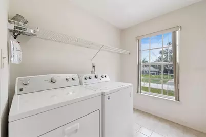 3448 Black Jack Court, Lake Wales, FL 33898 - Photo 28