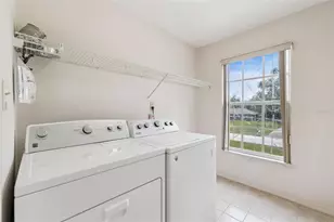 3448 Black Jack Ct, Lake Wales, FL 33898 - Photo 28
