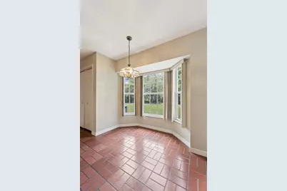 3448 Black Jack Court, Lake Wales, FL 33898 - Photo 12